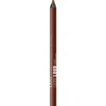 Sale NYX Professional Makeup 33 Too Blessed Loud Lipliner