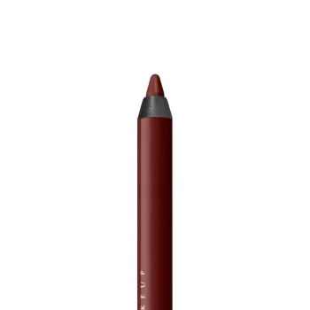 Discount NYX Professional Makeup 34 Make A Statement Line Loud Lipliner