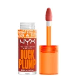 nyx-professional-makeup-6-bric-IqtAdVGv-0.webp