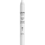 Best NYX Professional Makeup 604 Milk Jumbo Eye Pencil