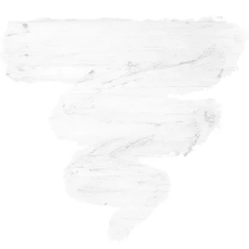 Best NYX Professional Makeup 604 Milk Jumbo Eye Pencil