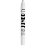 Online NYX Professional Makeup 608 Cottage Cheese Eye Pencil