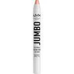 Fashion NYX Professional Makeup 611 Yoghurt Jumbo Eye Pencil