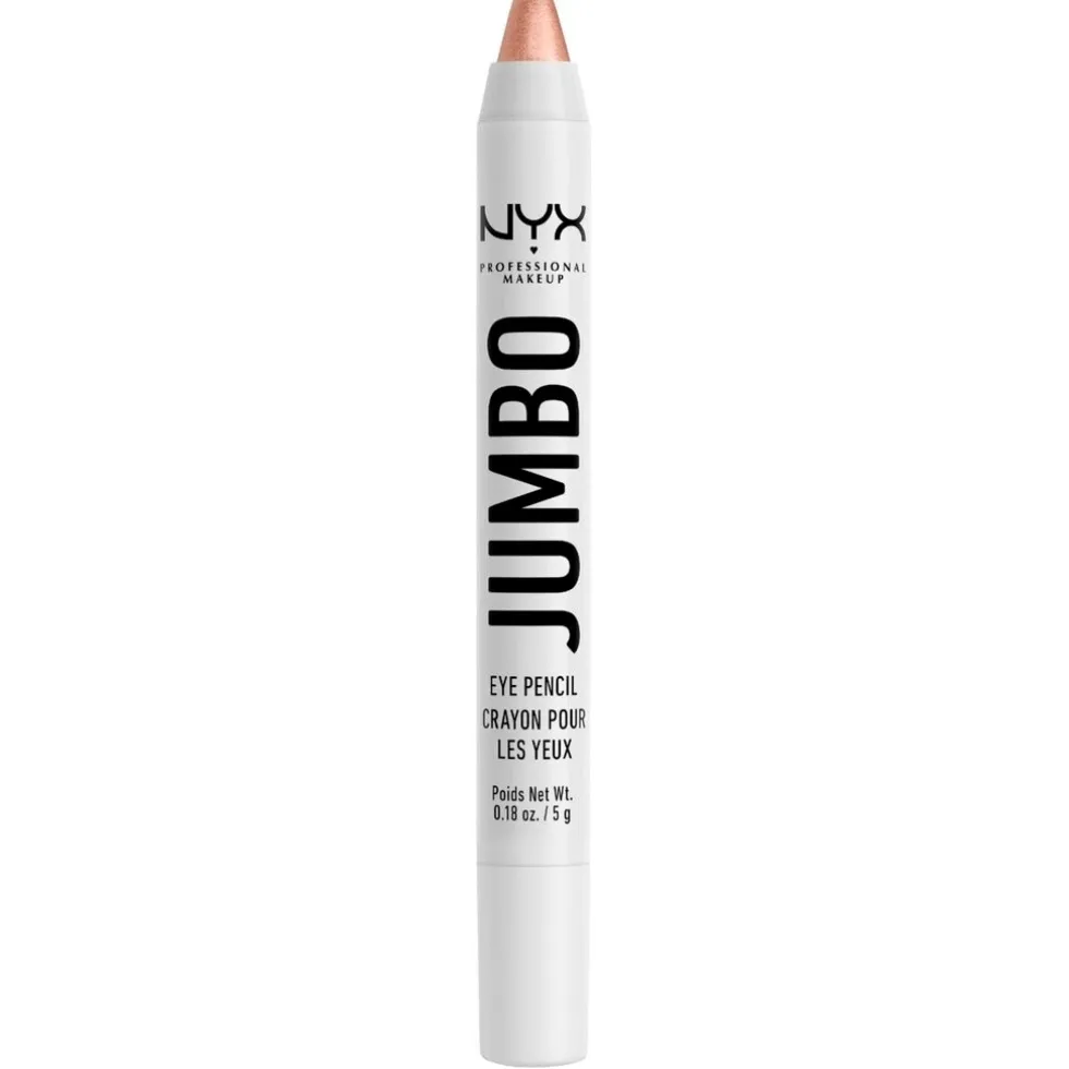 nyx-professional-makeup-611-yo-dgfzsvDK-0.webp Fashion NYX Professional Makeup 611 Yoghurt Jumbo Eye Pencil