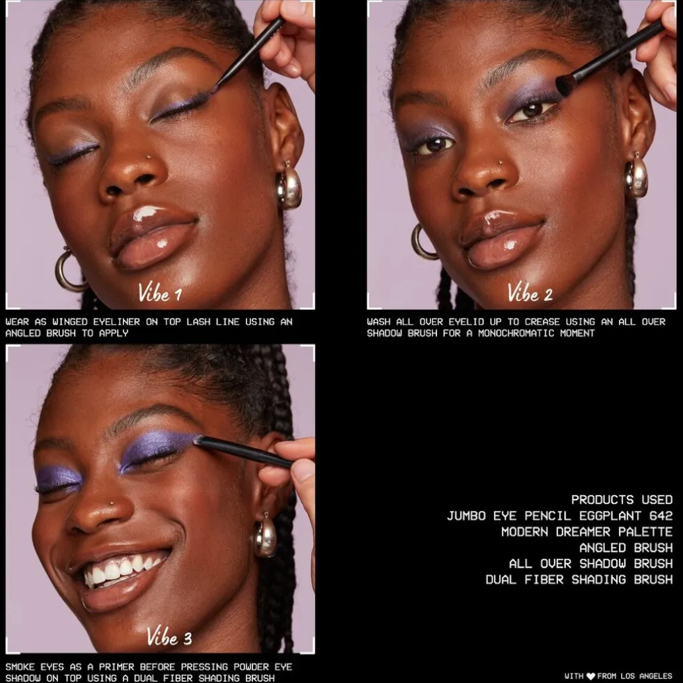 nyx-professional-makeup-611-yo-dgfzsvDK-3.webp Fashion NYX Professional Makeup 611 Yoghurt Jumbo Eye Pencil