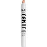 nyx-professional-makeup-634-fr-egTNnOdG-0.webp