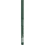 Discount NYX Professional Makeup 8 Vivid Rich Emerald Empire Mechanical Liner