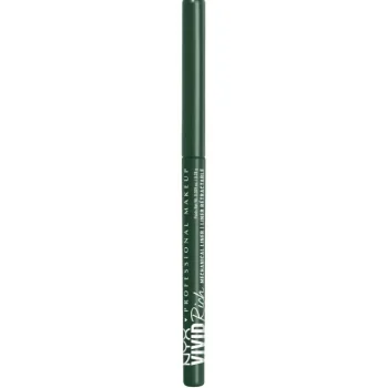 Discount NYX Professional Makeup 8 Vivid Rich Emerald Empire Mechanical Liner