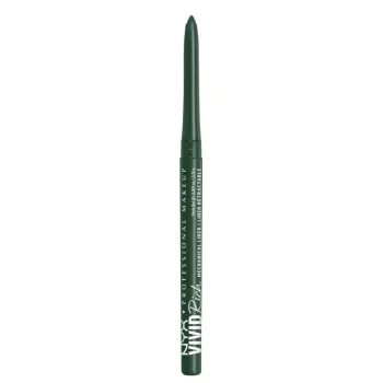 Discount NYX Professional Makeup 8 Vivid Rich Emerald Empire Mechanical Liner