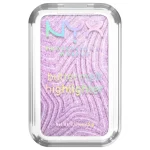 Fashion NYX Professional Makeup Buttermelt No 1 Butta 40 Highlighter