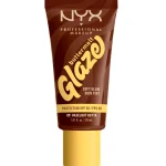 nyx-professional-makeup-butter-NxrFSehQ-0.webp
