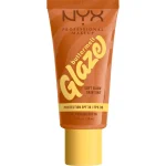 Outlet NYX Professional Makeup Buttermelt Glaze 6 Praline Butta Skin Tint
