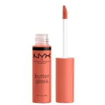 nyx-professional-makeup-butter-UcOPGkac-0.webp
