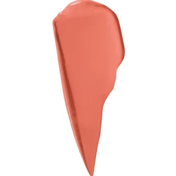 Clearance NYX Professional Makeup Butter Gloss 45 Sugar High Lipgloss