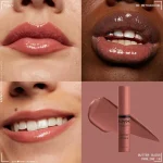 nyx-professional-makeup-butter-fwZlCCMn-0.webp