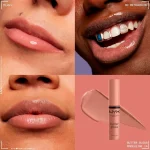 nyx-professional-makeup-butter-rrQLXeuM-0.webp
