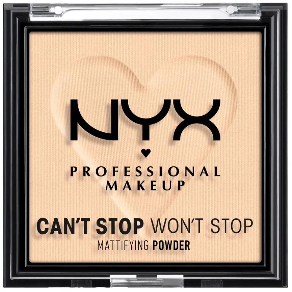nyx-professional-makeup-cant-s-AUZhRGAR-0.webp Online NYX Professional Makeup Can't Stop, Won't Stop Light Mattifying Powder