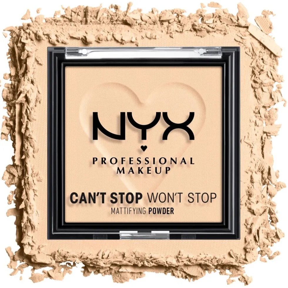 nyx-professional-makeup-cant-s-AUZhRGAR-3.webp Online NYX Professional Makeup Can't Stop, Won't Stop Light Mattifying Powder