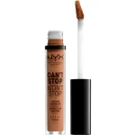 nyx-professional-makeup-cant-s-HFuUwKzP-0.webp