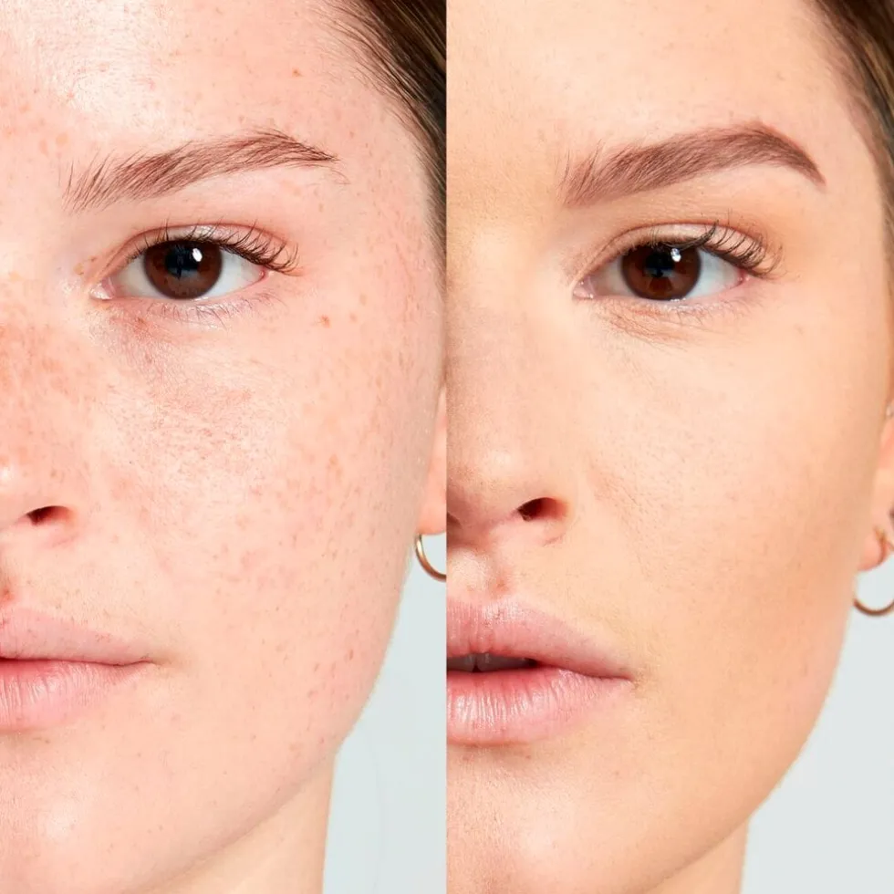 nyx-professional-makeup-cant-s-LahwgTzy-2.webp Online NYX Professional Makeup Can't Stop Won't Stop 6 Vanilla Contour Concealer