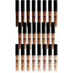 nyx-professional-makeup-cant-s-eEOSuFad-0.webp