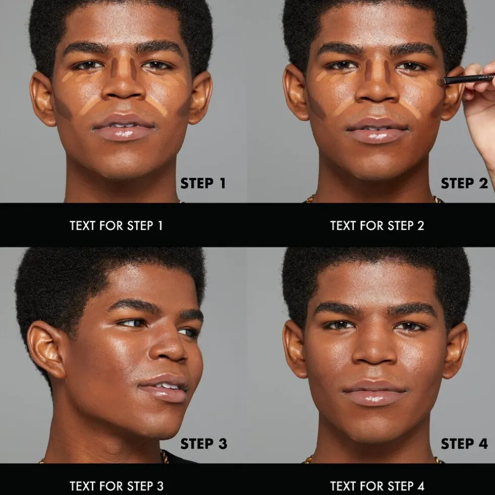 nyx-professional-makeup-cant-s-eEOSuFad-4.webp Outlet NYX Professional Makeup Can't Stop Won't Stop 8 True Beige Contour Concealer