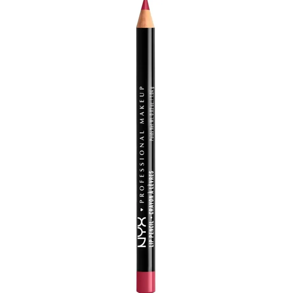 nyx-professional-makeup-deep-p-bVDIQqzE-0.webp Outlet NYX Professional Makeup Deep Purple Slim Lip Pencil