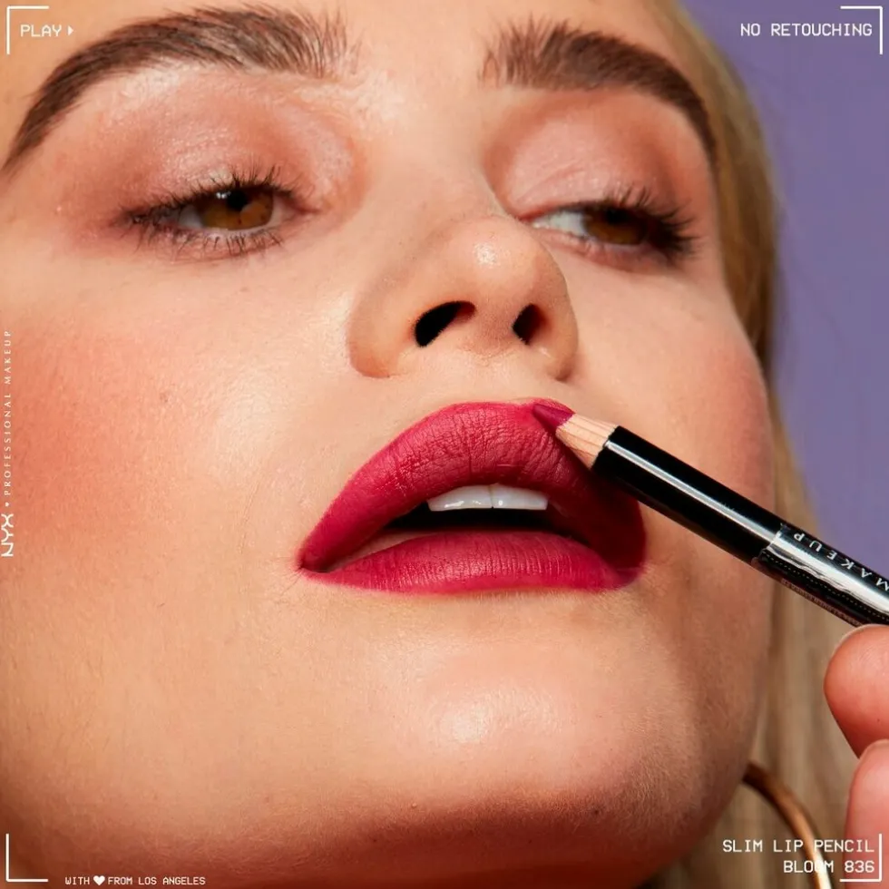 nyx-professional-makeup-deep-p-bVDIQqzE-2.webp Outlet NYX Professional Makeup Deep Purple Slim Lip Pencil