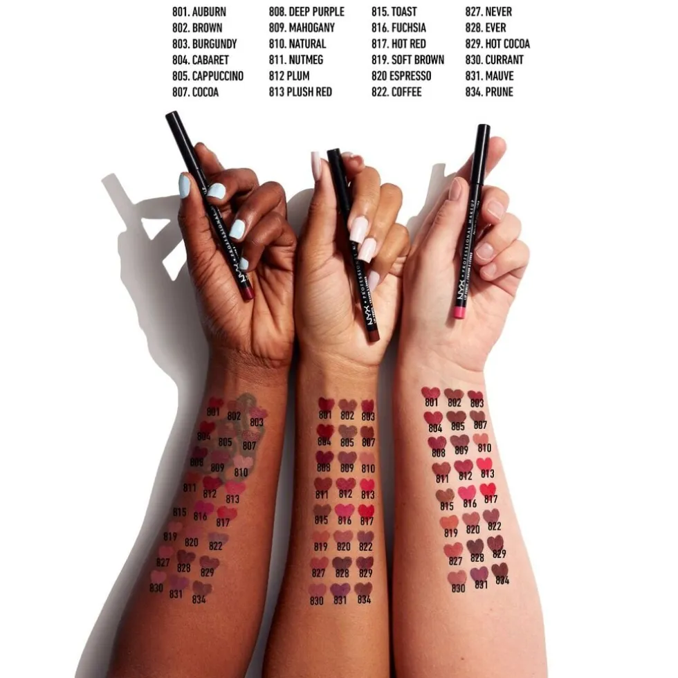 nyx-professional-makeup-deep-p-bVDIQqzE-3.webp Outlet NYX Professional Makeup Deep Purple Slim Lip Pencil