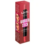 nyx-professional-makeup-dual-e-QtAjHHsD-0.webp
