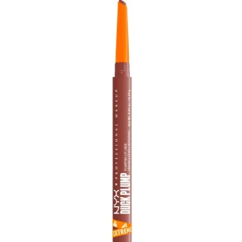 Discount NYX Professional Makeup Duck Plump 06 Nude Flip Plumping Lipliner