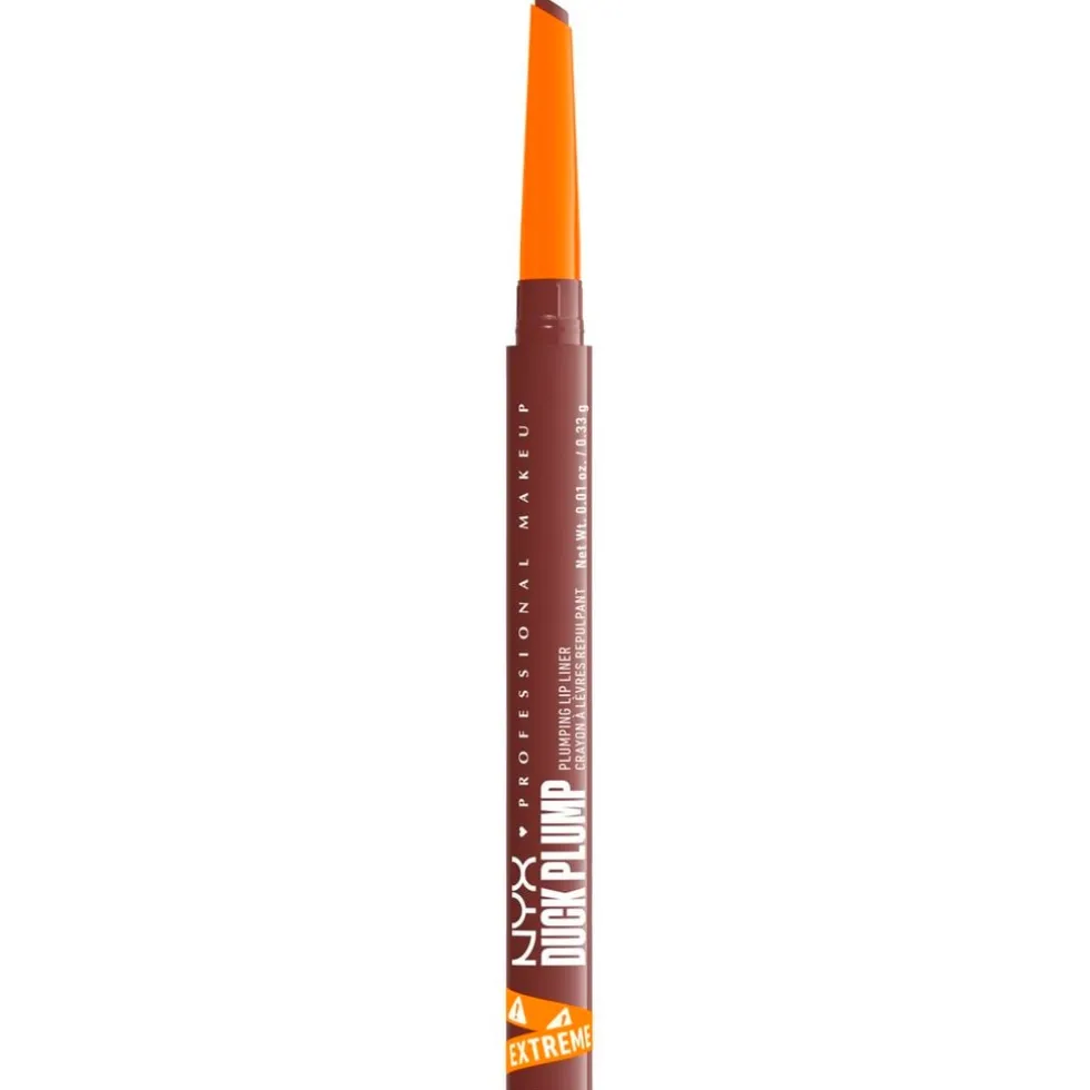 nyx-professional-makeup-duck-p-OkHwmltw-0.webp Discount NYX Professional Makeup Duck Plump 08 Dash Of Cocoa Plumping Lipliner