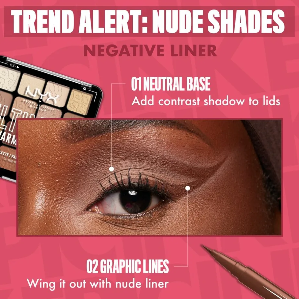 nyx-professional-makeup-epic-i-WAOkHGHJ-4.webp Clearance NYX Professional Makeup Epic Ink 04 Milk Chocolate Eyeliner