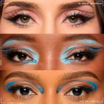 nyx-professional-makeup-epic-i-lZptePHy-0.webp
