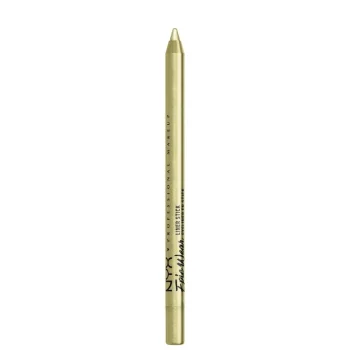 Hot NYX Professional Makeup Epic Wear EWLS24 Charteuse Liner Stick
