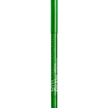 Best NYX Professional Makeup Epic Wear EWLS23 Emerald Cult Liner Stick