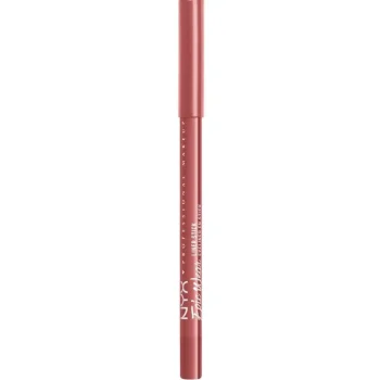 Fashion NYX Professional Makeup Epic Wear EWLS16 Dusty Mauve Liner Stick
