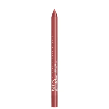 Fashion NYX Professional Makeup Epic Wear EWLS16 Dusty Mauve Liner Stick