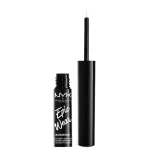 nyx-professional-makeup-epic-w-YVhKwegs-0.webp