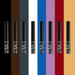 nyx-professional-makeup-epic-w-ZHIBJkVG-0.webp