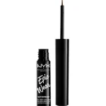 nyx-professional-makeup-epic-w-aFeCEjmi-0.webp