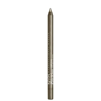 Fashion NYX Professional Makeup Epic Wear EWLS03 All Time Olive Liner Stick