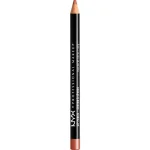 Hot NYX Professional Makeup Ever Slim SPL828 Lip Pencil