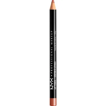 Hot NYX Professional Makeup Ever Slim SPL828 Lip Pencil