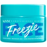 Outlet NYX Professional Makeup Face Freezie Cooling Primer + Moisturizer