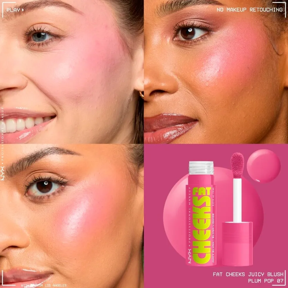 nyx-professional-makeup-fat-ch-NIXNrBBV-2.webp Online NYX Professional Makeup Fat Cheeks Liquid Blush