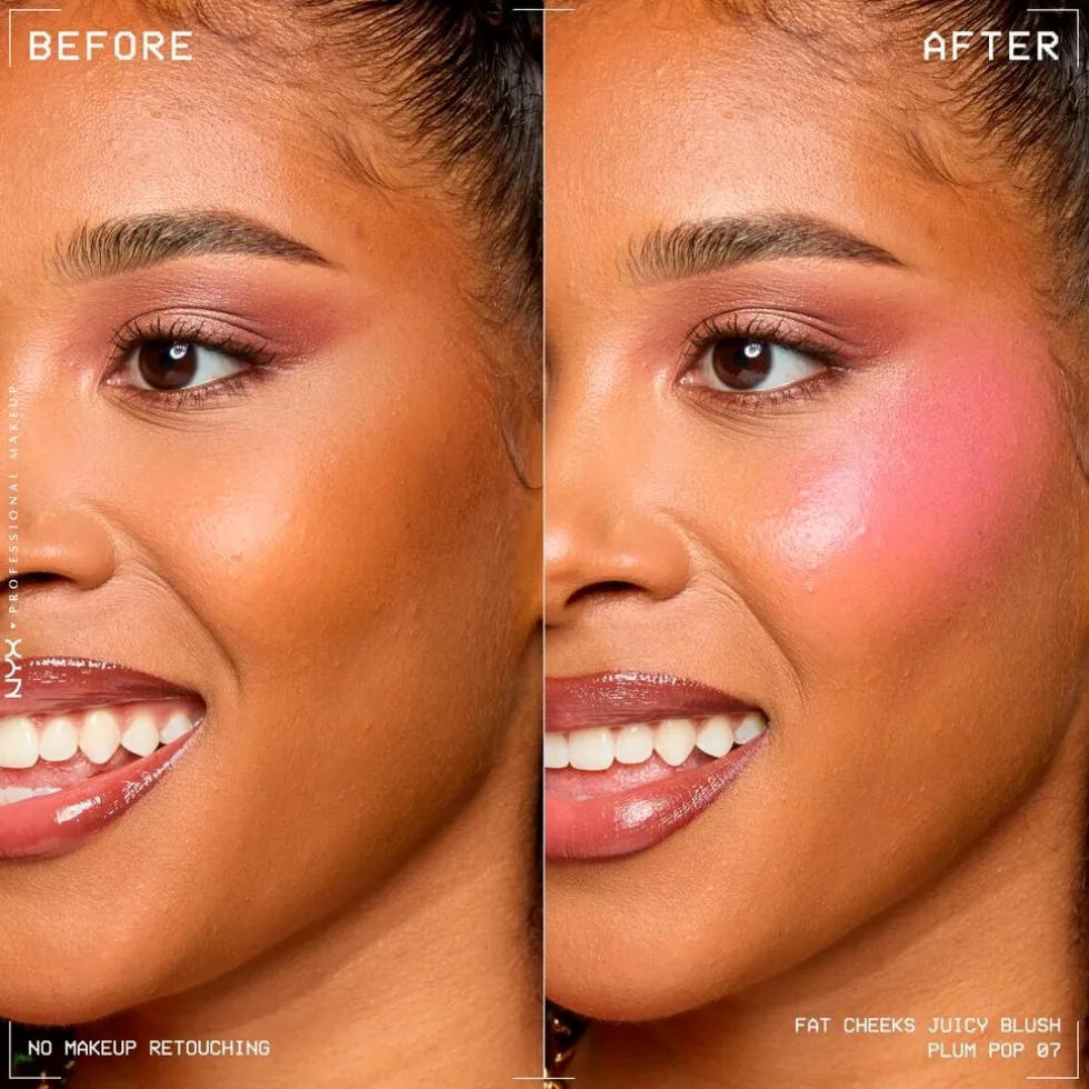 nyx-professional-makeup-fat-ch-eQOixFTp-1.webp Fashion NYX Professional Makeup Fat Cheeks Liquid Blush