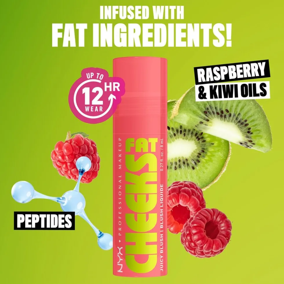 nyx-professional-makeup-fat-ch-eQOixFTp-4.webp Fashion NYX Professional Makeup Fat Cheeks Liquid Blush