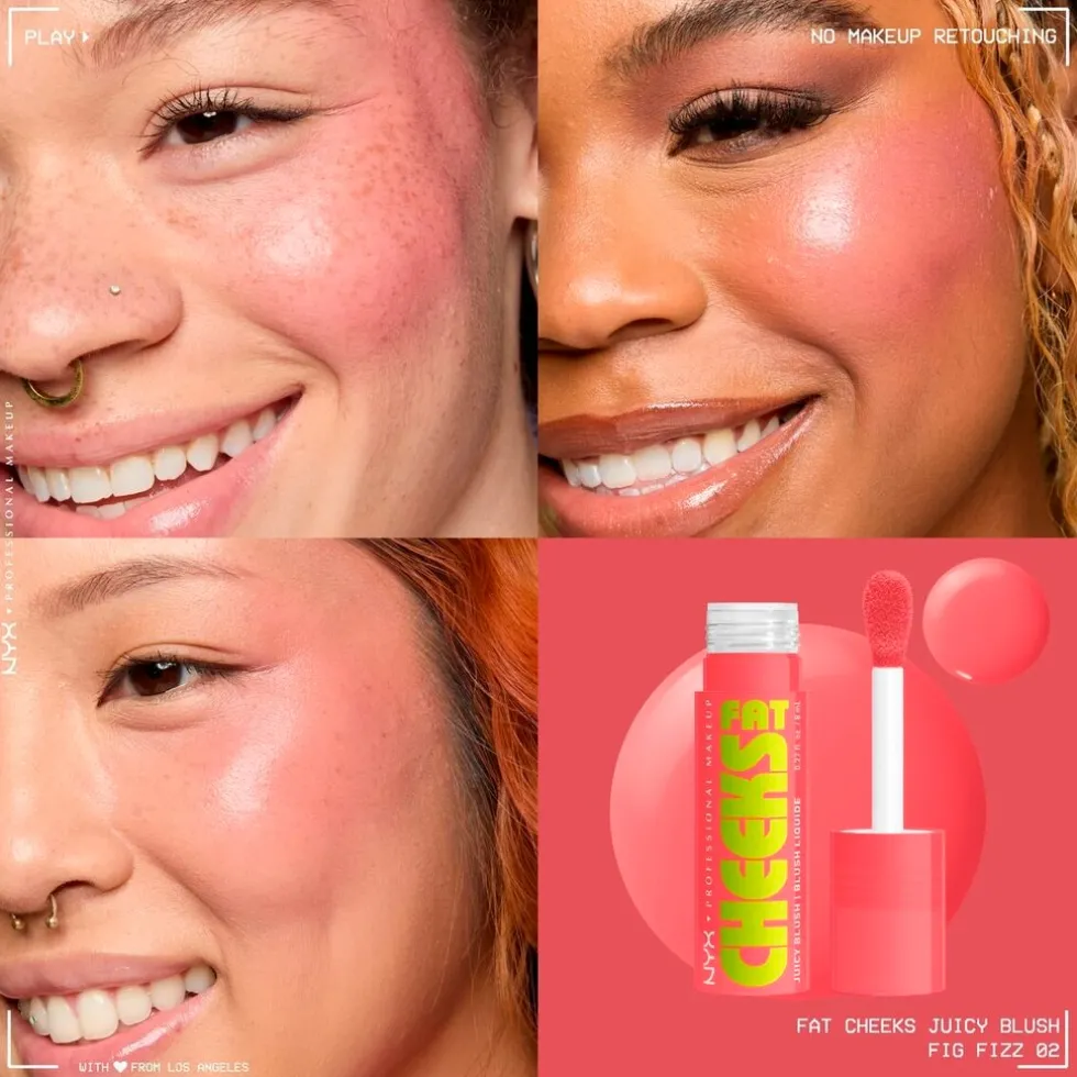 nyx-professional-makeup-fat-ch-eQOixFTp-5.webp Fashion NYX Professional Makeup Fat Cheeks Liquid Blush