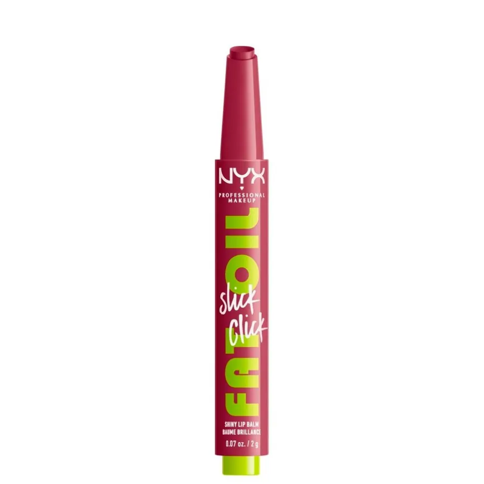 nyx-professional-makeup-fat-oi-CUwsgzSd-0.webp New NYX Professional Makeup Fat Oil Slick Click In The Drafts 20 Lippenbalsem